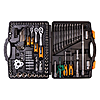���� ������� �������� � ������ Mastertool 78-5121 14, 12, 38 � ��������� 72 ���� � ����...