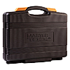 ���� ������� �������� � ������ Mastertool 78-5121 14, 12, 38 � ��������� 72 ���� � ����...