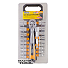    Mastertool 78-1220 CrV   72 ...