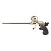 ϳ������ ��� �������� ��� Mastertool 81-8681 320��