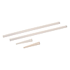     Mastertool 81-8675     ...