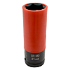   Mastertool 78-1521 12 2186 CrMo     ...