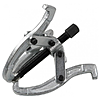    Mastertool 73-3300 300 12