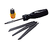 - Mastertool 14-7401 4  1  3   7 ...