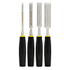  Mastertool 14-1700   4 6 12 18 24