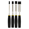  Mastertool 14-1700   4 6 12 18 24