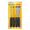  Mastertool 14-1700   4 6 12 18 24