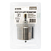 ���� ���� ��� ����������� Mastertool 12-2569 2 26- 63�� 7��