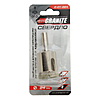          Granite 2-01-224...