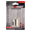          Granite 2-01-232...