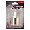          Granite 2-01-240...