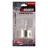         Granite 2-01-260...