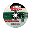    Granite 8-05-113   1153.022.2
