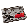  - Mastertool 40-0150     6...