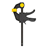 ��������� �������� MasterTool 07-0400 ����������� 150x60�� 800�