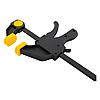��������� �������� MasterTool 07-0400 ����������� 150x60�� 800�
