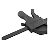 ��������� �������� MasterTool 07-0400 ����������� 150x60�� 800�