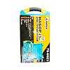     78-6023 CrV 12   24 ...