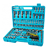    Mastertool 78-7108 CrV 14  12   24 ...
