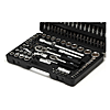    Mastertool 78-7108 CrV 14  12   24 ...