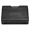    Mastertool 78-7108 CrV 14  12   24 ...
