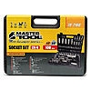    Mastertool 78-7108 CrV 14  12   24 ...