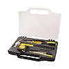   Mastertool 78-0315 15