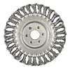 ����� �������� Mastertool 19-9015 �� �������� ��������� d150x22.2��