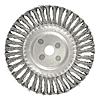 ����� �������� Mastertool 19-9020 �� �������� ��������� d200x32��