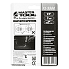 ٳ��� ������� Mastertool 19-9300 �� �������������� ��������� ����� � ���������...