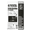 ٳ��� ������� �� �������������� ��������� ����� Mastertool 19-9707 D75�� � ���������...