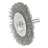 ٳ��� ������� �� ��������� ����� Mastertool 19-9806 D60�� � ���������...