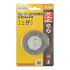 ٳ��� ������� �� ��������� ����� Mastertool 19-9806 D60�� � ���������...