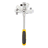 �������� Mastertool 78-0144 � �������� 12 72�