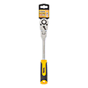 �������� Mastertool 78-0144 � �������� 12 72�