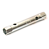  Mastertool 73-1012   10x12