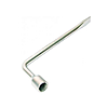   Mastertool 73-0121 21 35014