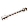   Mastertool 73-0230   3032