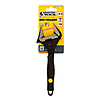 ���� �������� Mastertool 76-0322 � ������������ ������ 200��...