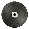 ���� ��� ����� ������������ MasterTool 08-6003 10�� 125�� �14