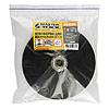 ���� ��� ����� ������������ MasterTool 08-6003 10�� 125�� �14