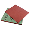   Mastertool 08-2610  100 230x280