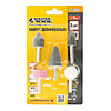 ����� ������������ Mastertool 12-2015 6�� 5��