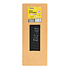 ����� ���������� MasterTool 08-0204 ����� 40 107�280�� 50��