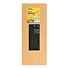 Сітка абразивна MasterTool 08-0208 зерно 80 107х280мм 50шт