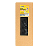 ����� ���������� MasterTool 08-0210 ����� 100 107�280�� 50��