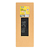 ����� ���������� MasterTool 08-0215 ����� 150 107�280�� 50��