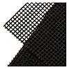 ѳ��� ��������� MasterTool 08-0218 ����� 180 107�280�� 50��