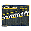  - Mastertool 70-2125  6-28 30 32 25