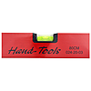 г H-Tools   80
